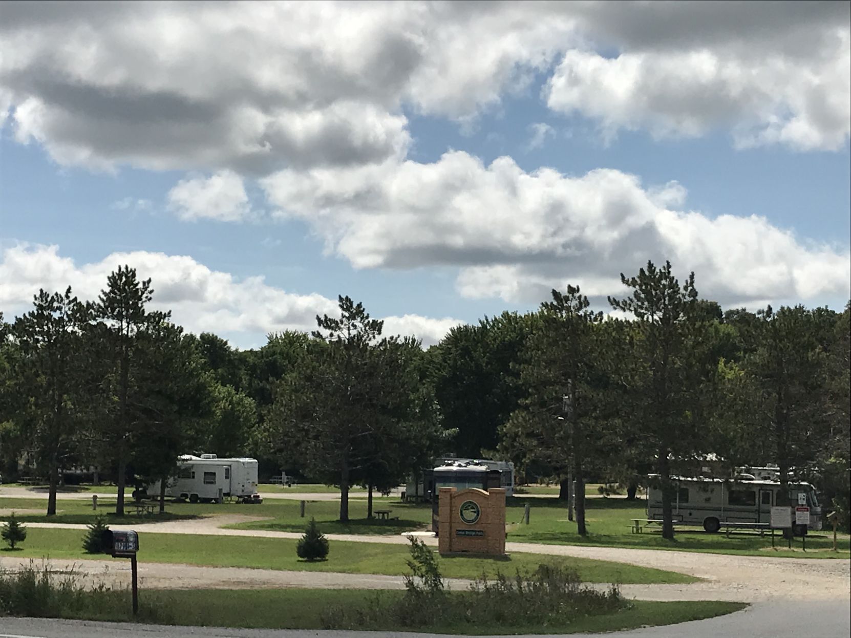 Cedar Bridge Park.JPG
